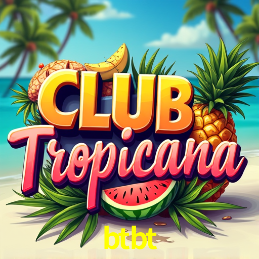 btbt - Cassino De Jogos Brasileiros - btbt.vip