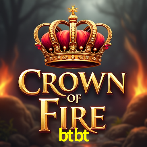 Experimente o Login Seguro Premium no btbt