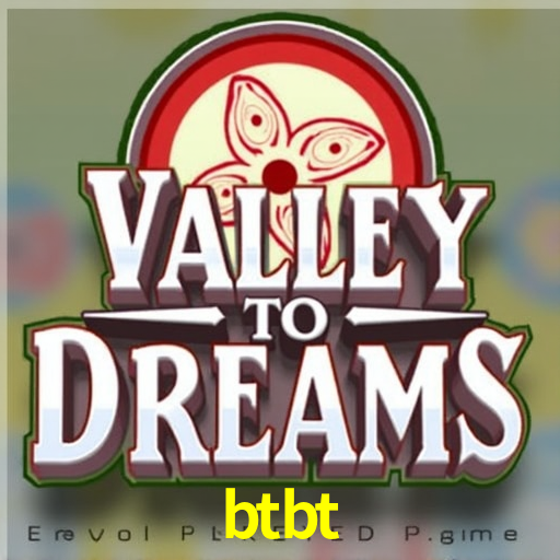 Sinta a adrenalina dos jogos de cassino com btbt