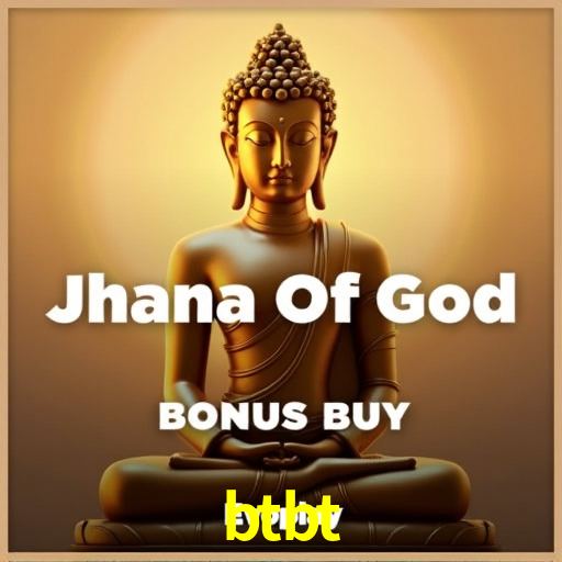 btbt: Seu Cassino Premiado com Pagamentos Rápidos