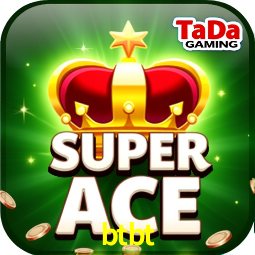 btbt: Seu Especialista em Apostas Esportivas Brasileiras