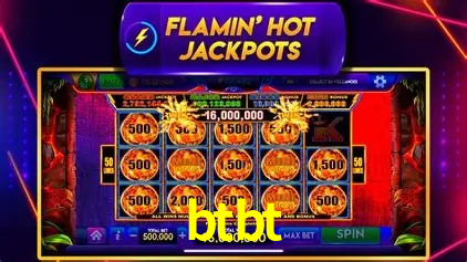 Ofertas Imperdíveis na btbt: Promoções e Bônus Que Valem a Pena