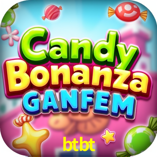 btbt: Jogue Crash e Experimente Alta Recompensa Instantânea