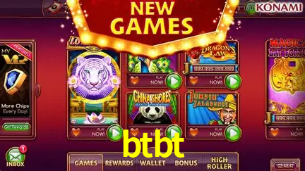 Explore as vantagens do btbt: serviço profissional e confiabilidade