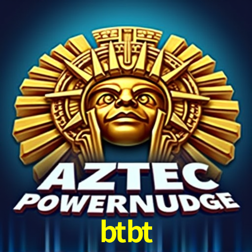 btbt login
