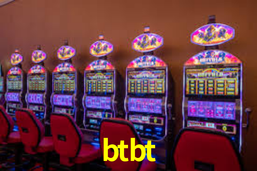 btbt,btbt.vip