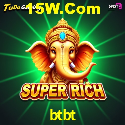 btbt Crash - Aviator e 35+ Jogos Instant Win