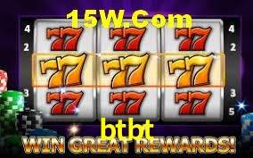 Tennis Betting btbt