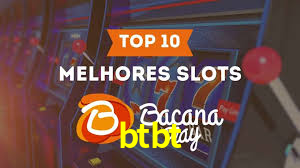 Live Casino btbt