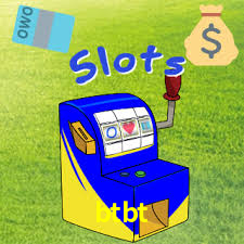 btbt login