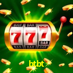 btbt Belo Horizonte - Winners