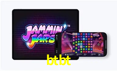 Ofertas Exclusivas btbt