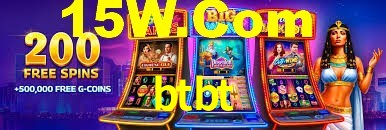 Roulette Table btbt