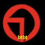 btbt Curitiba - Live Betting