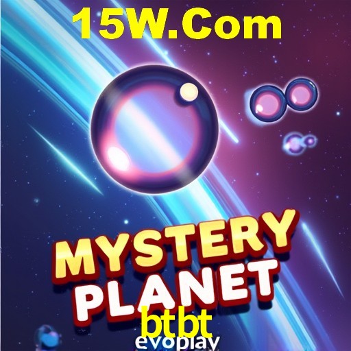Jogos Exclusivos btbt