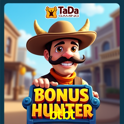 Descubra a Magia dos Jogos de Arcade no btbt