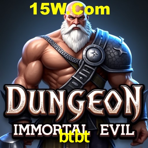 Games Directory btbt