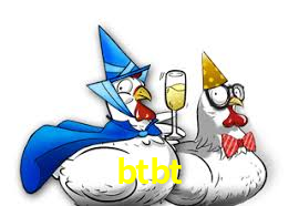 Football Betting btbt