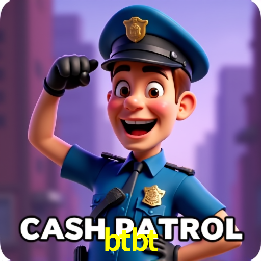 Slot Games btbt
