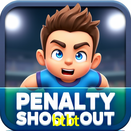 Jogo Aviator btbt