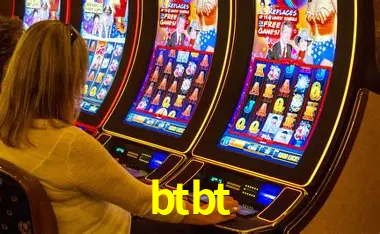 btbt - Pagamento PIX Instantâneo