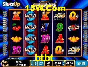 btbt Brasília - Betting Features