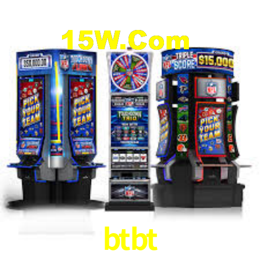 btbt: A Experiência de Casino com Jogos de Mesa ao Vivo