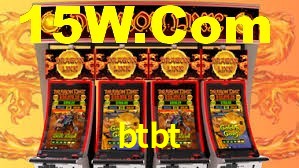 btbt login