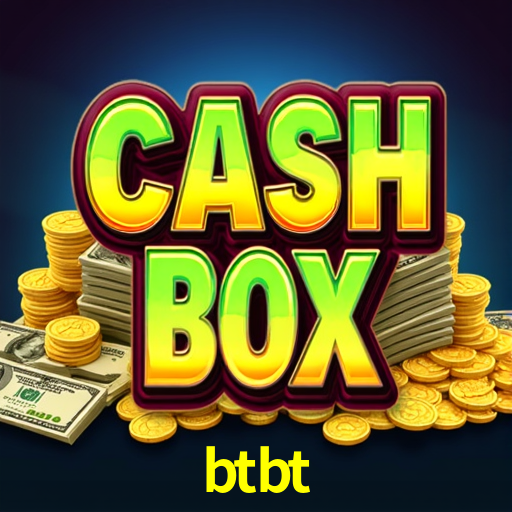 Live Casino btbt