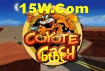 Crash Games Statistics btbt