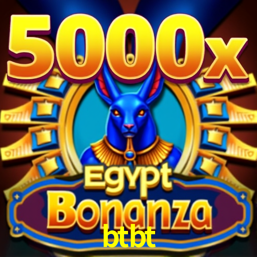 Seasonal Promotions btbt