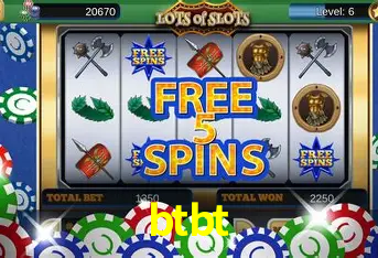 Distribuição de RTP em Jogos de Slot Certificados - Análise de 10.000+ Jogos
