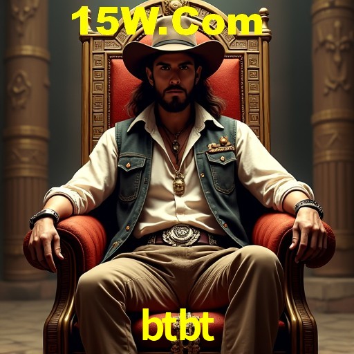API Integration btbt