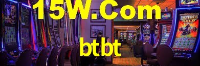 btbt,btbt.vip