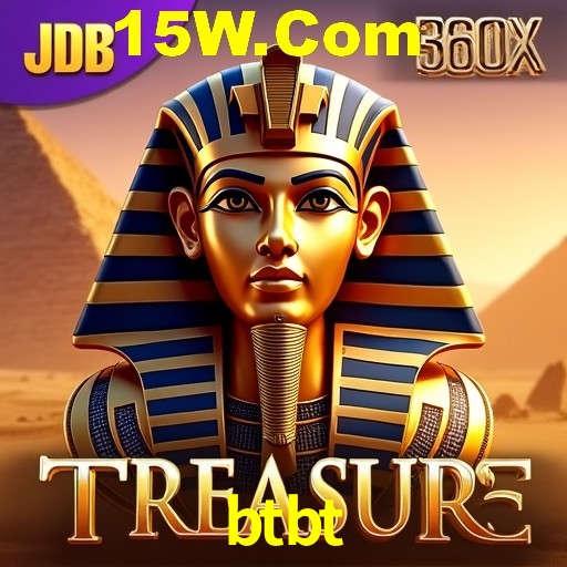 Secure Login btbt