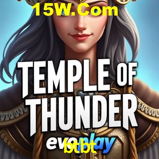 Descubra a Magia dos Jogos de Arcade no btbt