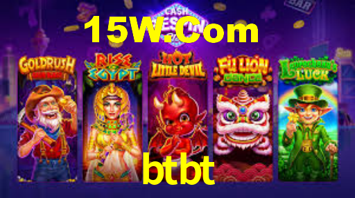 btbt login
