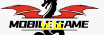 btbt Fortaleza - Sports Winners