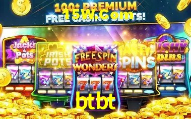 btbt Promoções - 30+ Ofertas Diárias