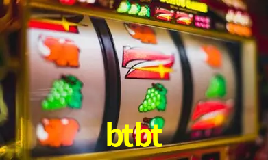 btbt Belo Horizonte - Promo Tips