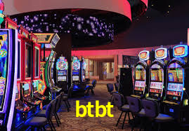 btbt,btbt.vip