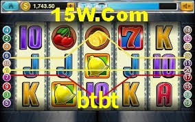 Crash Games Strategies btbt