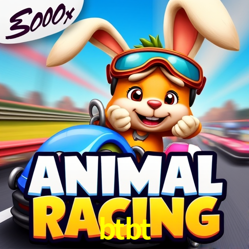 Jogo Spaceman btbt