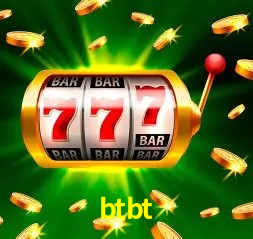 Diretório de Jogos btbt