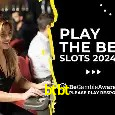 btbt São Paulo - Top Slots