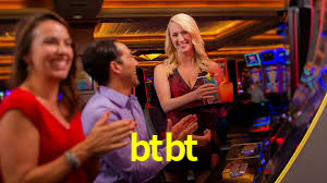 btbt login