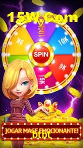 Welcome Bonus btbt