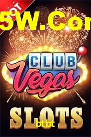 VIP Casino btbt