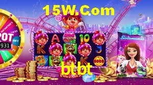Basketball Betting btbt