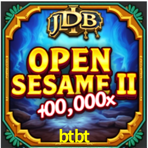 Casino VIP btbt